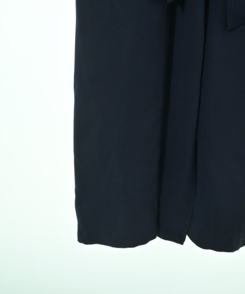 Theory（セオリー）その他 紺 サイズ:S レディース/2200651370110