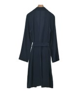Theory（セオリー）その他 紺 サイズ:S レディース/2200651370110