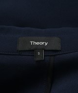 Theory（セオリー）その他 紺 サイズ:S レディース/2200651370110