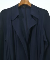 Theory（セオリー）その他 紺 サイズ:S レディース/2200651370110