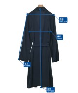 Theory（セオリー）その他 紺 サイズ:S レディース/2200651370110