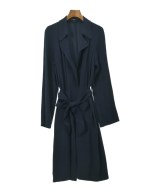 Theory コート（その他）