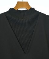 Theory（セオリー）ワンピース 黒 サイズ:S レディース/2200651370127