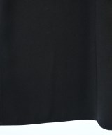 Theory（セオリー）ワンピース 黒 サイズ:S レディース/2200651370127