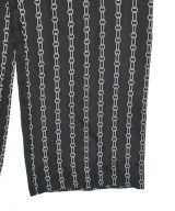 Theory（セオリー）スラックス 黒 サイズ:0(S位) レディース/2200651370172