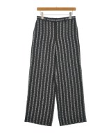 Theory スラックス