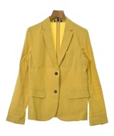 Theory テーラードジャケット