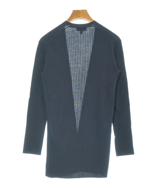 Theory（セオリー）カーディガン 紺 サイズ:S レディース/2200638316162