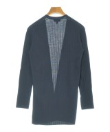 Theory（セオリー）カーディガン 紺 サイズ:S レディース/2200638316162