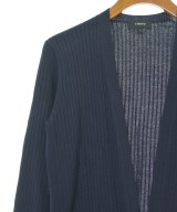 Theory（セオリー）カーディガン 紺 サイズ:S レディース/2200638316162