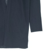 Theory（セオリー）カーディガン 紺 サイズ:S レディース/2200638316162