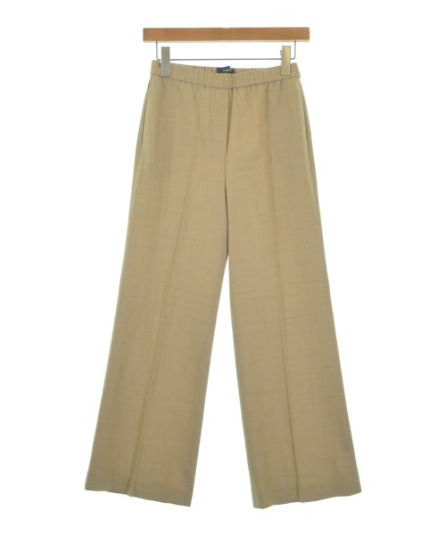 Theory(セオリー)その他 ベージュ サイズ:XX0(XXS位)/2200639439020