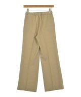 Theory（セオリー）その他 ベージュ サイズ:XX0(XXS位) レディース/2200639439020