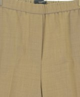 Theory（セオリー）その他 ベージュ サイズ:XX0(XXS位) レディース/2200639439020