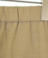 Theory（セオリー）その他 ベージュ サイズ:XX0(XXS位) レディース/2200639439020