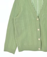 Theory（セオリー）カーディガン 緑 サイズ:S レディース/2200641262104