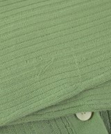 Theory（セオリー）カーディガン 緑 サイズ:S レディース/2200641262104