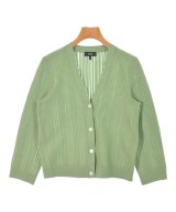 Theory カーディガン