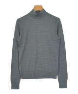 Theory（セオリー）ニット・セーター グレー サイズ:S レディース/2200641262135