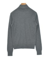 Theory（セオリー）ニット・セーター グレー サイズ:S レディース/2200641262135