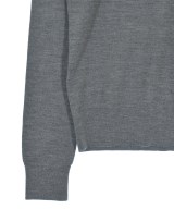 Theory（セオリー）ニット・セーター グレー サイズ:S レディース/2200641262135