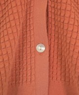 Theory（セオリー）カーディガン オレンジ サイズ:S レディース/2200641262210