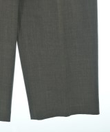 Theory（セオリー）スラックス グレー サイズ:4(L位) レディース/2200650737266