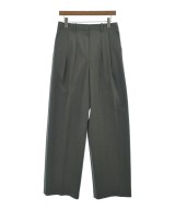 Theory スラックス