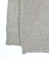 Theory（セオリー）ニット・セーター グレー サイズ:S レディース/2200644663021
