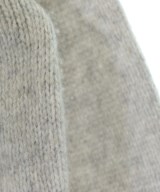 Theory（セオリー）ニット・セーター グレー サイズ:S レディース/2200644663021