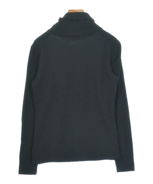 Theory（セオリー）Tシャツ・カットソー 黒 サイズ:S レディース/2200645018103