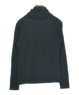 Theory（セオリー）Tシャツ・カットソー 黒 サイズ:S レディース/2200645018103