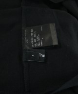 Theory（セオリー）Tシャツ・カットソー 黒 サイズ:S レディース/2200645018103