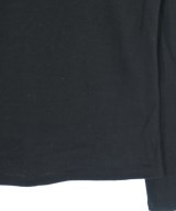 Theory（セオリー）Tシャツ・カットソー 黒 サイズ:S レディース/2200645018103