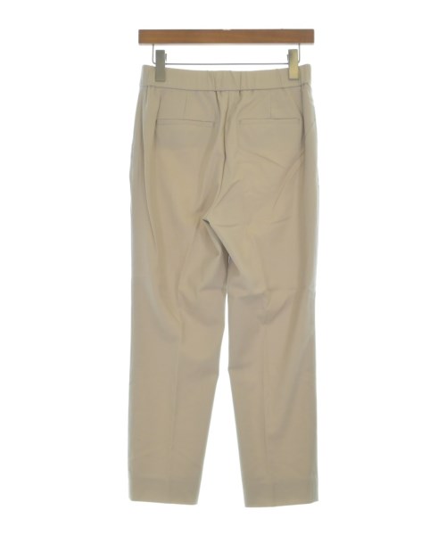 Theory（セオリー）その他 ベージュ サイズ:38(M位) レディース/2200648702023