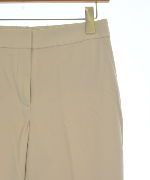 Theory（セオリー）その他 ベージュ サイズ:38(M位) レディース/2200648702023