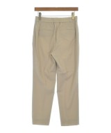 Theory（セオリー）その他 ベージュ サイズ:38(M位) レディース/2200648702023