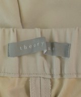 Theory（セオリー）その他 ベージュ サイズ:38(M位) レディース/2200648702023
