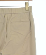 Theory（セオリー）その他 ベージュ サイズ:38(M位) レディース/2200648702023