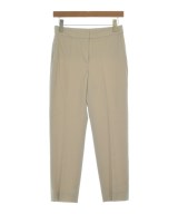 Theory パンツ（その他）