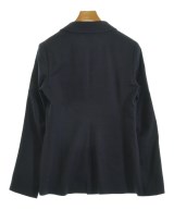 Theory（セオリー）カジュアルジャケット 紺 サイズ:4(L位) レディース/2200651718035