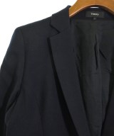 Theory（セオリー）カジュアルジャケット 紺 サイズ:4(L位) レディース/2200651718035