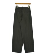 Theory（セオリー）スラックス カーキ サイズ:00(XS位) レディース/2200651813037