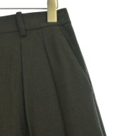 Theory（セオリー）スラックス カーキ サイズ:00(XS位) レディース/2200651813037