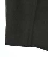 Theory（セオリー）スラックス カーキ サイズ:00(XS位) レディース/2200651813037