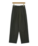 Theory スラックス