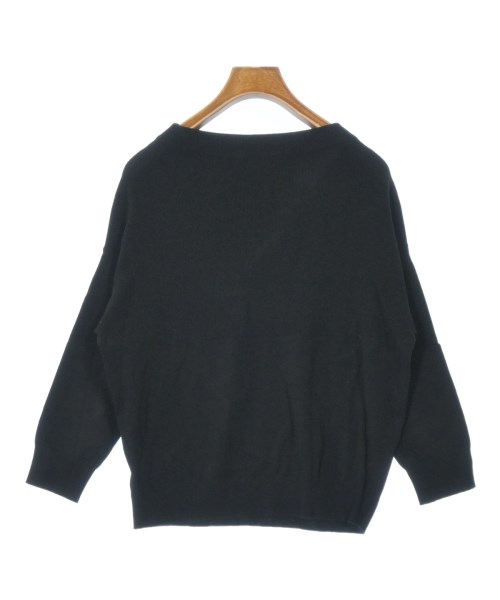 Theory（セオリー）ニット・セーター 黒 サイズ:S レディース/2200652069037