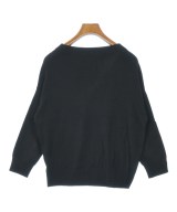 Theory（セオリー）ニット・セーター 黒 サイズ:S レディース/2200652069037