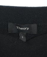 Theory（セオリー）ニット・セーター 黒 サイズ:S レディース/2200652069037