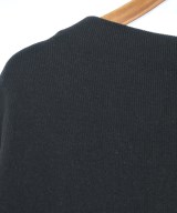 Theory（セオリー）ニット・セーター 黒 サイズ:S レディース/2200652069037